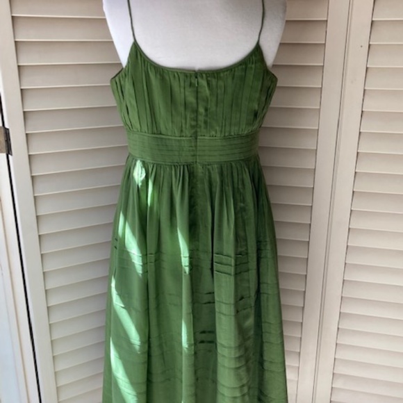 Jones New York Dress👒🕶 - Picture 4 of 10